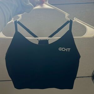 ECHT sports bra